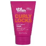 Leave-In Phil Smith Curly Locks Curl Control 100ml