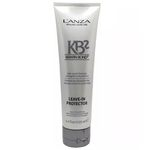 Leave in protector lanza kb2 125ml