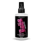 Leave In Que Liso Foi Esse 200 Ml - All Nature