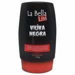 Leave-in Reconstrutor Viúva Negra La Bella Liss 150g
