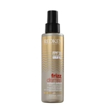 Leave In Redken Frizz Dismiss Instant Deflate FPF 30 125ml