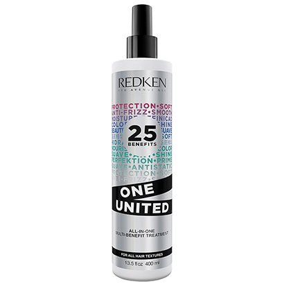 Leave-in Redken One United 400ml