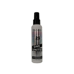 Leave-in Redken One United 25 Benefícios - 150ml