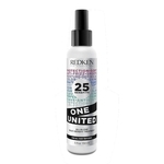 Leave-In Redken One United 25 Benefits 150 Ml