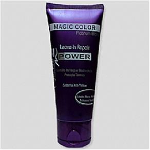Leave-in Repair - Magic Color Power - Magic Color