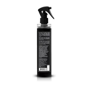 Leave-in RO Spray 250ml