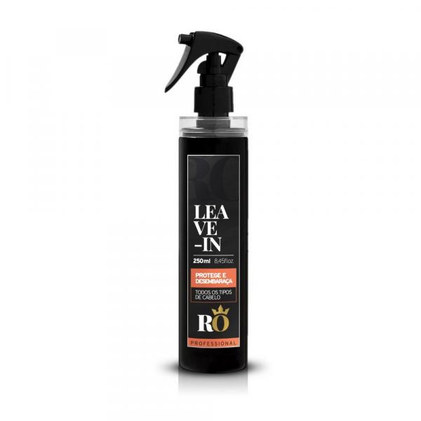 Leave-in RO Spray 250ml