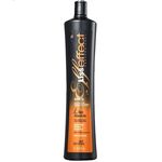 Leave-in Sem Sal Liso Absoluto Liss Effect Professional Griffus 1l
