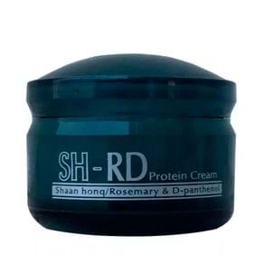 Leave-in SH RD Protein Cream 10ml