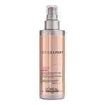 Leave In Spray 10 In 1 Vitamino Color A.ox L'oréal Pro 190ml