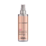 Leave In Spray 10 in 1 Vitamino Color A.OX L'Oréal Pro 190ml