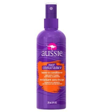 Leave In Spray Aussie Hair Insurance 236ml
