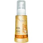 Leave-in Spray Intensive Care 70ml Knut