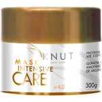 Leave In Spray Knut Intensive Care 70ml