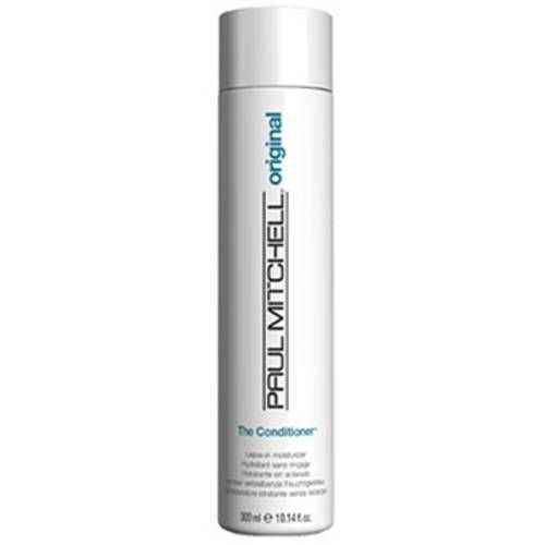 Leave-In The Conditioner Unissex 300ml Paul Mitchell