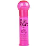 Leave-in Tigi Bed Head After Party 100ml