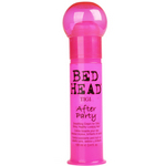 Leave-In Tigi Bed Head After Party 100ml