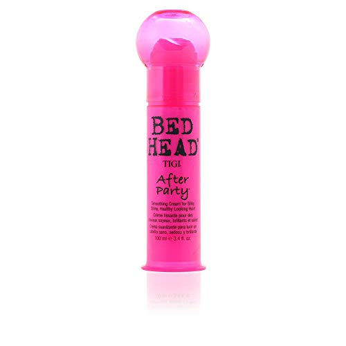 Leave In Tigi Bed Head After Party com 100ml