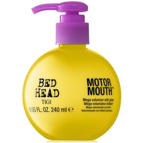 Leave-In Tigi Bed Head Motor Mouth