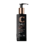 Leave in Truss Curly Light 250ml
