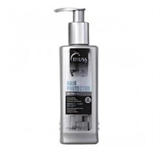 Leave-In Truss Finish Hair Protector 250ml
