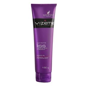 Leave-In Vizeme Extreme Liss