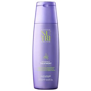 Leave In Wearable Treatment Nutri Seduction - 250Ml