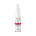 Leave-in Yellow Color Care 125ml