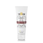 Leave-in Yellow Nutritive Conditioner Cabelos Secos - 250ml