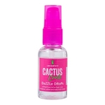 Lee Stafford Cactus Crush Dazzle Drops - Sérum Capilar 50ml