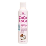 Lee Stafford Coco Loco Spray Fixador 250ml