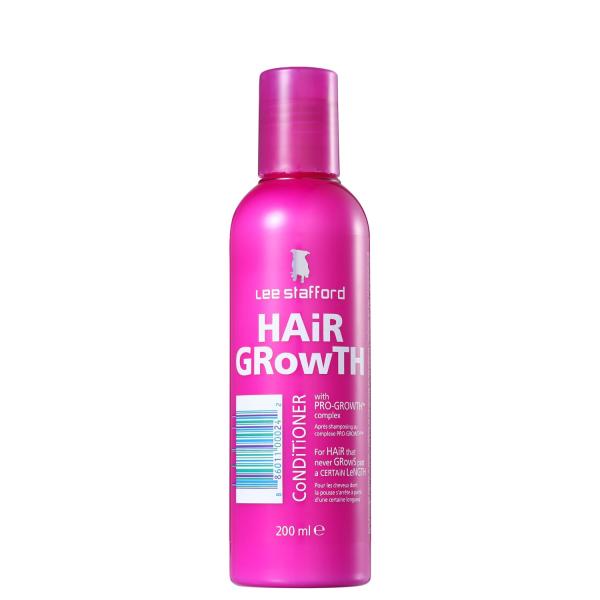 Lee Stafford Hair Growth - Condicionador 200ml