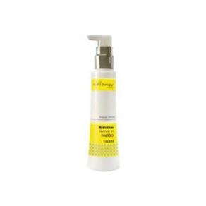 Left Fruit Therapy Nano Melão + Macadâmia Hydration Leave-in 160ml