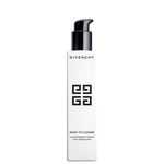 Leite Demaquilante Givenchy Ready-to-cleanse Fresh Cleansing 200ml