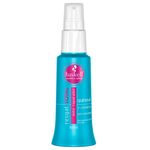 Leite Resgat Total 100ml Haskell
