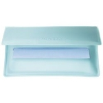 Lenço de Limpeza Shiseido Pureness Oil-Control Blotting Paper
