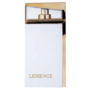 Lenience Eau de Parfum Lonkoom - Perfume Feminino - 100ml - 100ml