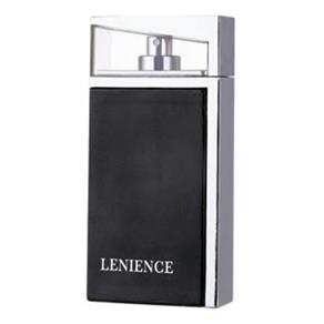 Lenience Eau de Toilette Lonkoom - Perfume Masculino