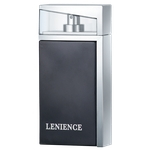 Lenience For Men Lonkoom - Perfume Masculino - EDT