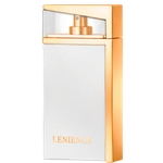 Lenience For Women Lonkoom - Perfume Feminino - Eau de Parfum