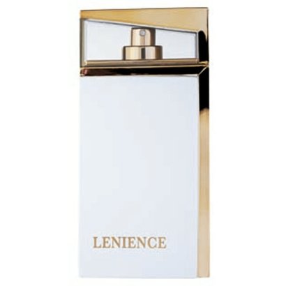 Lenience Lonkoom - Perfume Feminino - Eau de Parfum 100ml