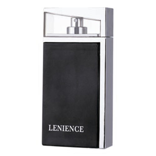 Lenience Lonkoom - Perfume Masculino - Eau de Toilette 100Ml