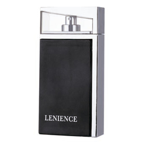 Lenience Lonkoom - Perfume Masculino - Eau de Toilette