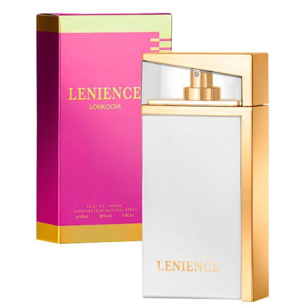 Lenience Women Lonkoom - Perfume Feminino EDP 100ml