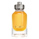 L'envol Cartier - Perfume Masculino - Eau De Parfum 80ml