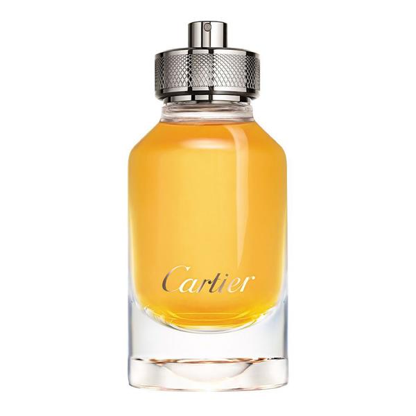 L'envol Cartier - Perfume Masculino - Eau de Parfum