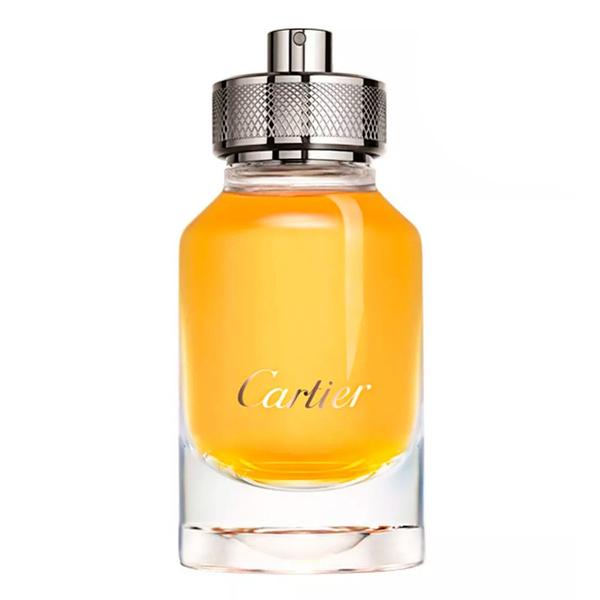 L'envol de Cartier Eau de Parfum Masculino