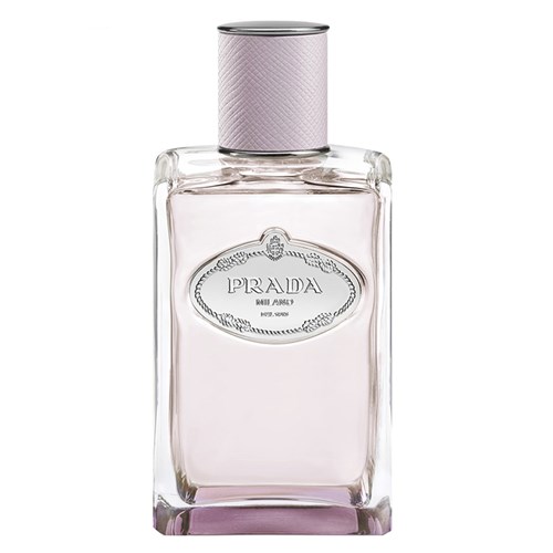 Les Infusions Oeillet Prada Perfume Feminino - Eau de Parfum 100Ml
