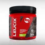 Leucix (360g) - Vitafor