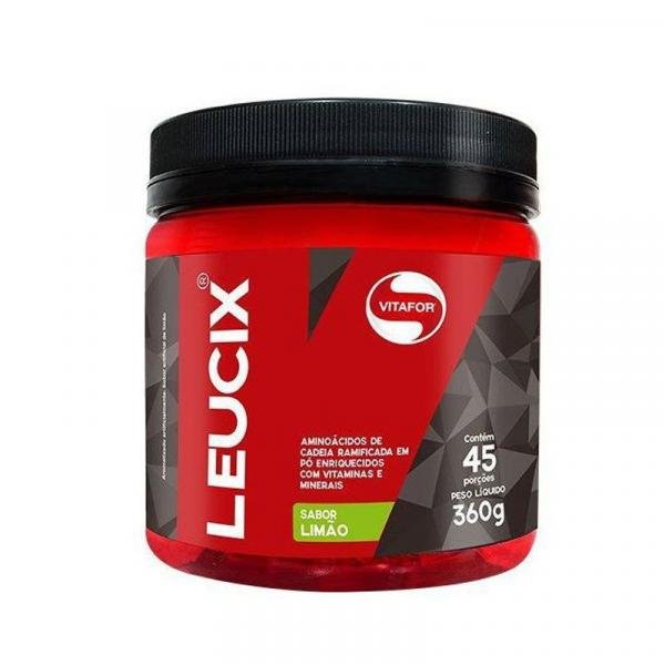 Leucix (360g) - Vitafor